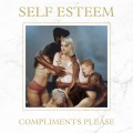 Buy Self Esteem - Compliments Please Mp3 Download