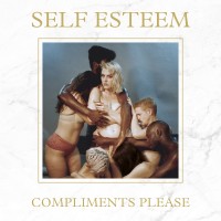 Purchase Self Esteem - Compliments Please