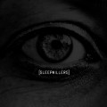 Buy Sleepkillers - Sleepkillers Mp3 Download