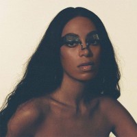 Purchase Solange - When I Get Home