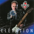 Buy Andy Susemihl - Elevation Mp3 Download