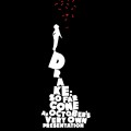 Buy Drake - So Far Gone Mp3 Download