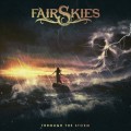 Buy Fair Skies - Through The Storm Mp3 Download