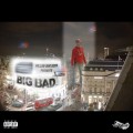 Buy Giggs - Big Bad... Mp3 Download