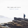 Buy Graeme James - The Long Way Home Mp3 Download