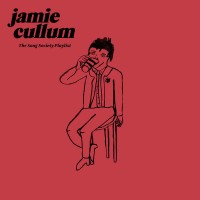 Purchase Jamie Cullum - The Song Society Playlist