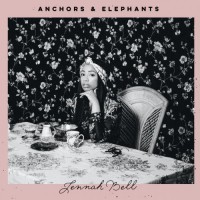 Purchase Jennah Bell - Anchors & Elephants