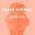 Buy Kassa Overall - Go Get Ice Cream And Listen To Jazz Mp3 Download