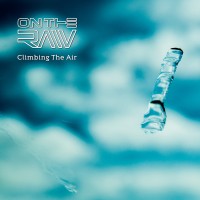 Purchase On The Raw - Climbing The Air