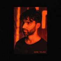 Purchase R3Hab - The Wave