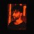 Buy R3Hab - The Wave Mp3 Download