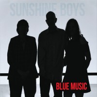 Purchase Sunshine Boys - Blue Music