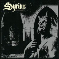 Purchase Syrinx - Embrace The Dark, Seek The Light