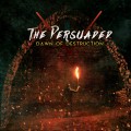 Buy The Persuaded - Dawn Of Destruction Mp3 Download