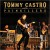 Buy Tommy Castro & The Painkillers - Killin' It Live Mp3 Download