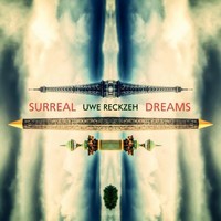 Purchase Uwe Reckzeh - Surreal Dreams