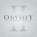 Buy Voices From The Fuselage - Odyssey: The Founder Of Dreams Mp3 Download