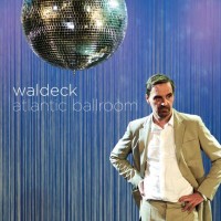 Purchase Waldeck - Atlantic Ballroom