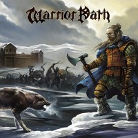 Purchase Warrior Path - Warrior Path