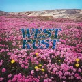 Buy Westkust - Westkust Mp3 Download