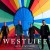 Buy Westlife - Hello My Love (Acoustic) (CDS) Mp3 Download