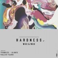 Buy Who & Who - Hardness (EP) Mp3 Download