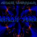 Buy Angel Warrior - Metallic Power Mp3 Download