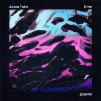 Purchase Adana Twins - Drive (EP)