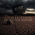 Buy Add1Ction - Add1Ction Nation (EP) Mp3 Download
