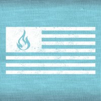 Purchase American Arson - Waymaker (EP)