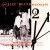 Buy Antonio Carlos Jobim - Jazz 'round Midnight Mp3 Download