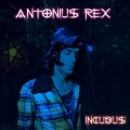Buy Antonius Rex - Incubus (VLS) Mp3 Download