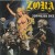 Buy Antonius Rex - Zora (Reissued 2009) Mp3 Download