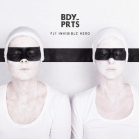 Purchase Bdy_Prts - Fly Invisible Hero