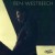 Buy Ben Westbeech - There's More To Life Than This Mp3 Download