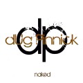 Buy Doug Pinnick - Naked Mp3 Download