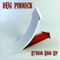 Buy Doug Pinnick - Strum Sum Up Mp3 Download