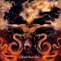 Purchase Ignis Gehenna - Baleful Scarlet Star