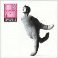 Buy Mauro Pagani - Passa La Bellezza Mp3 Download