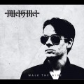 Buy Miazma - Walk The Wire Mp3 Download