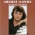 Buy Mireille Mathieu - Bravo Tu As Gagne (Vinyl) Mp3 Download