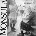 Buy Monsula - Nickel (EP) Mp3 Download