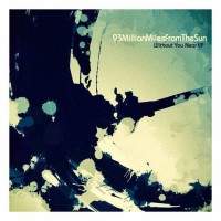 Purchase 93Millionmilesfromthesun - Without You Near (EP)