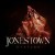 Buy Jonestown - Dyatlov Mp3 Download