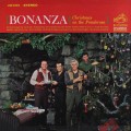 Buy Bonanza - Christmas On The Ponderosa (Vinyl) Mp3 Download
