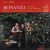 Buy Bonanza - Christmas On The Ponderosa (Vinyl) Mp3 Download