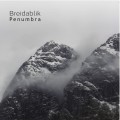 Buy Breidablik - Penumbra Mp3 Download