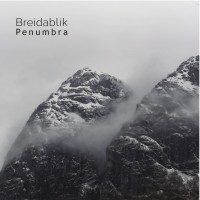 Purchase Breidablik - Penumbra