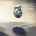 Buy Fjodor - St. Anthony's Fire (Vinyl) Mp3 Download