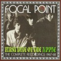 Buy Focal Point - First Bite Of The Apple Mp3 Download
